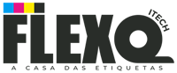 Flexoitech