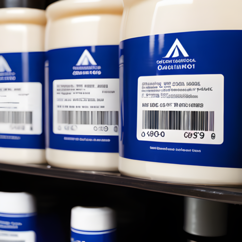 Product-identification-label (3)